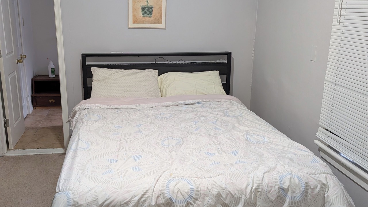 Photo of Bedroom in Harrisburg - Hershey