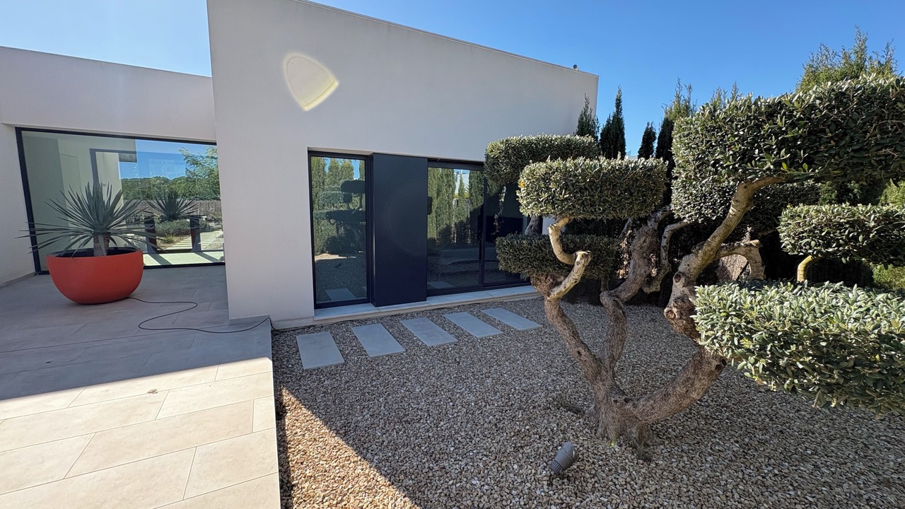 Photo of Outdoor in Lo Rufete