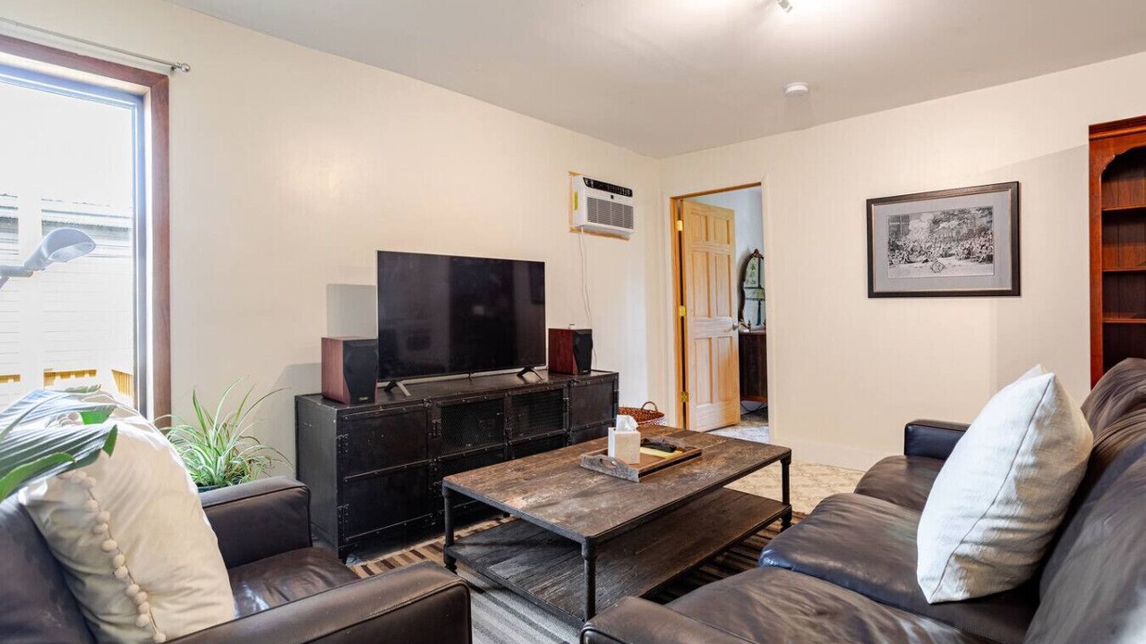 Photo of Livingroom in Walton