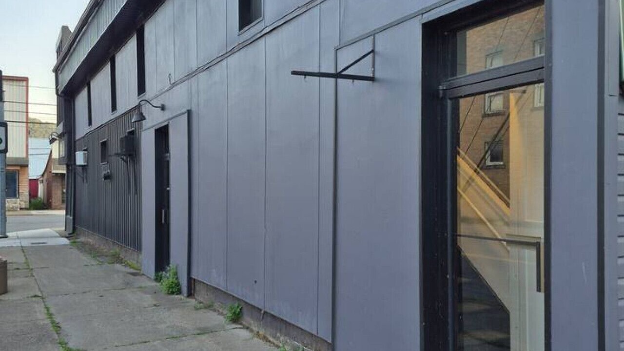 Photo of Outdoor in Walton