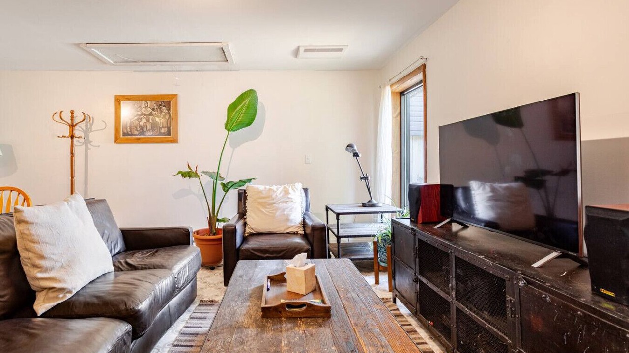 Photo of Livingroom in Walton
