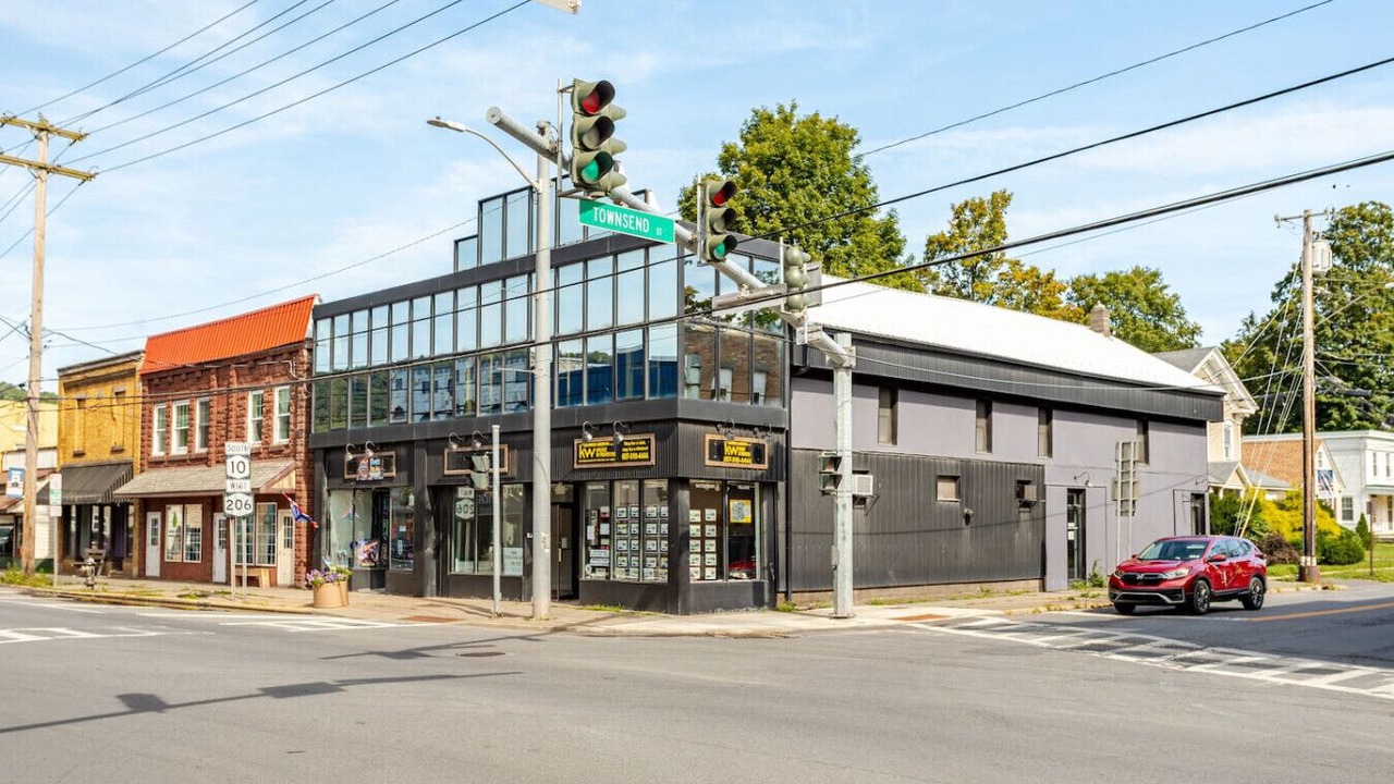 Photo of Outdoor in Walton