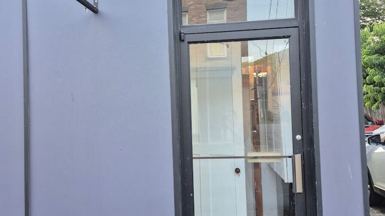 Photo of Outdoor in Walton