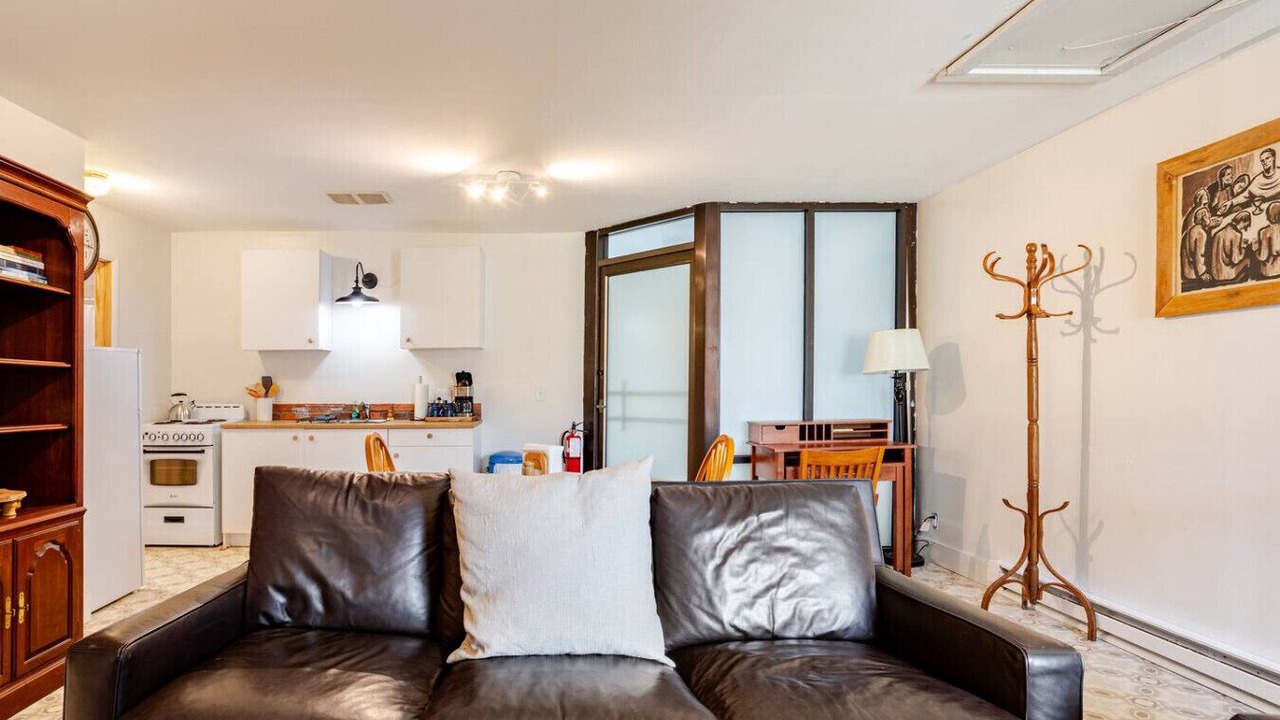 Photo of Livingroom in Walton