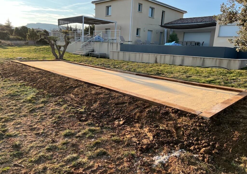 Photo of Outdoor in Gras