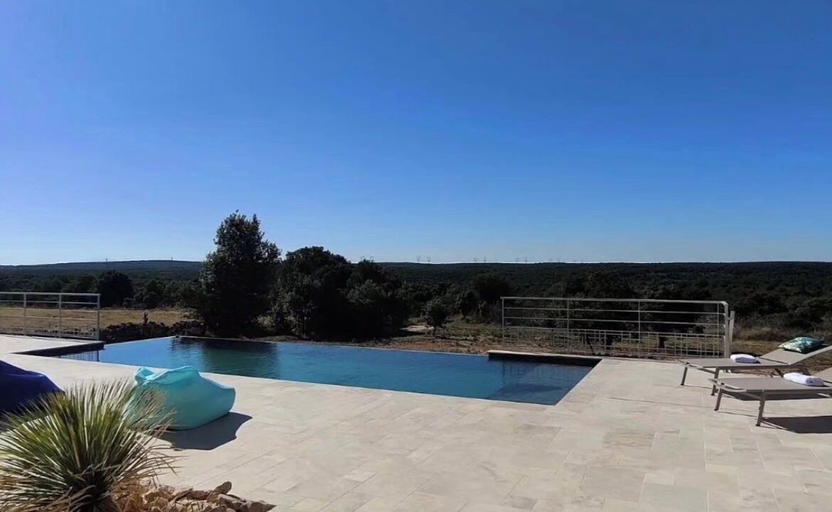 Photo of Outdoor in Gras