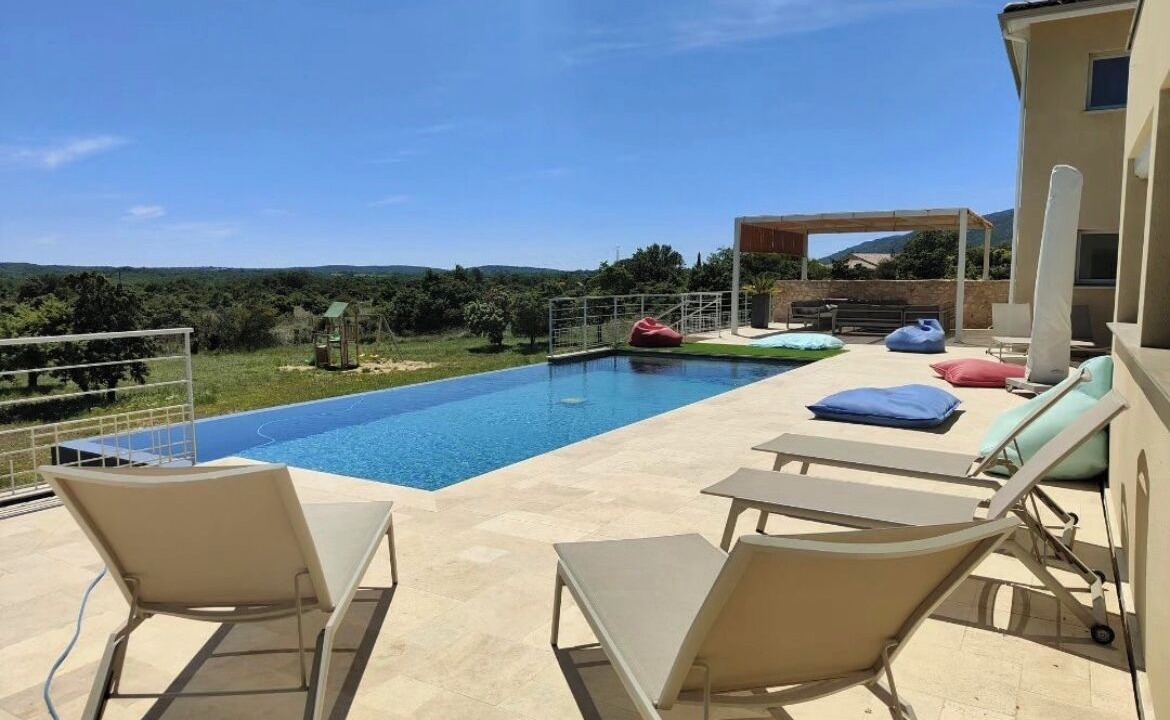 Photo of Outdoor in Gras