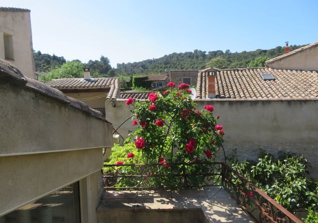 Photo of Outdoor in Lagrasse