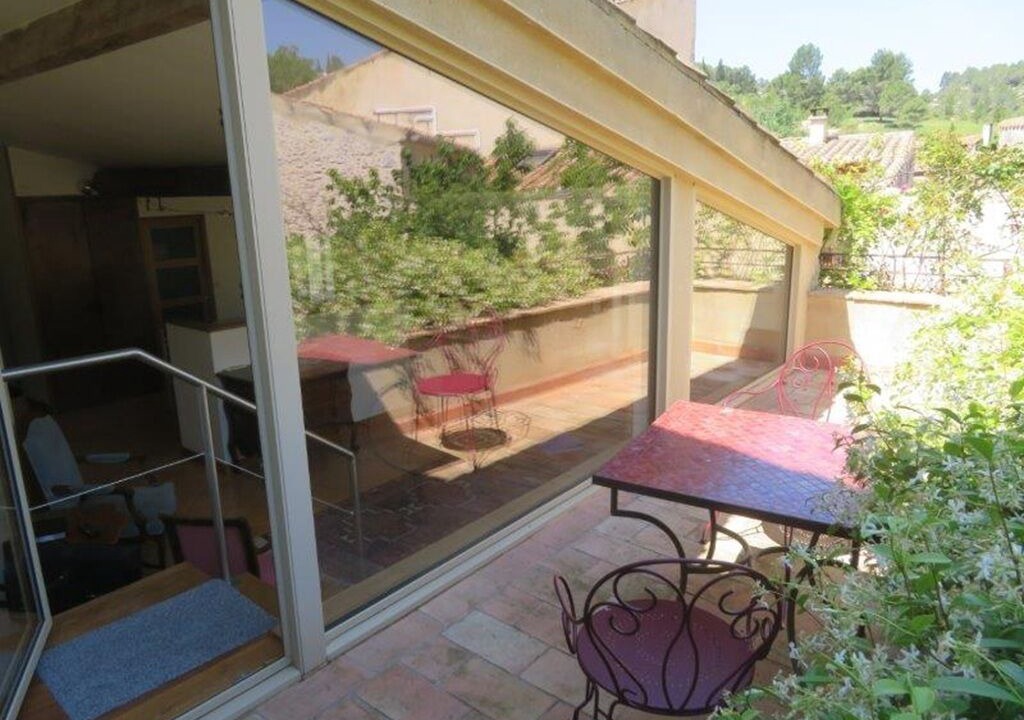 Photo of Outdoor in Lagrasse