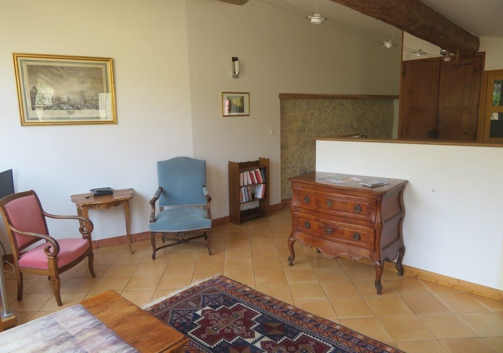 Photo of Others in Lagrasse