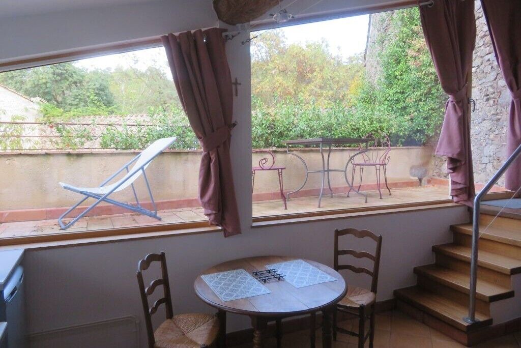 Photo of Others in Lagrasse