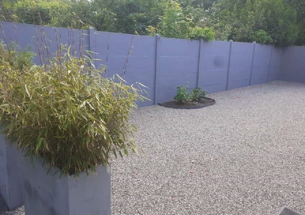 Photo of Outdoor in Saint-Josse