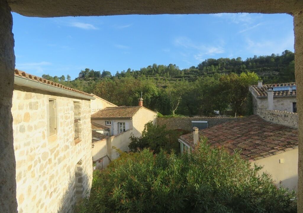 Photo of Others in Lagrasse