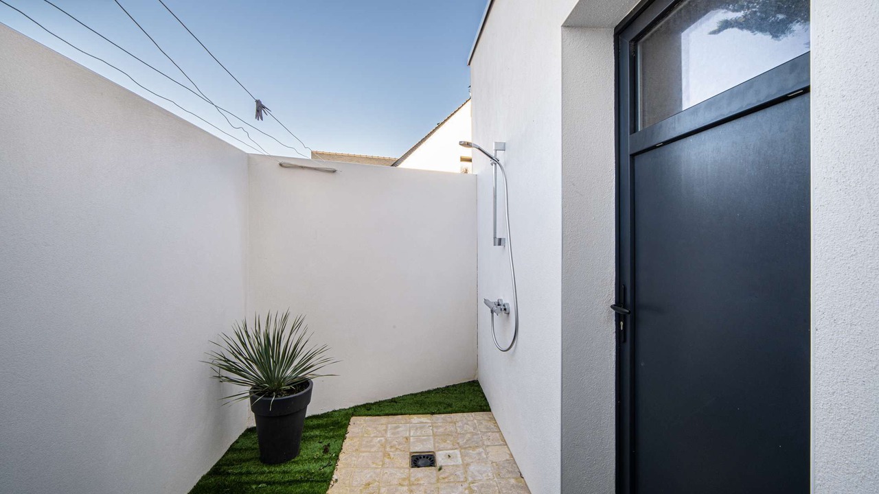 Photo of Outdoor in Batz-sur-Mer