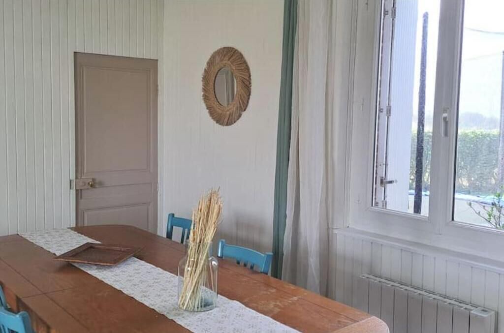 Photo of Others in Tourville-les-Ifs