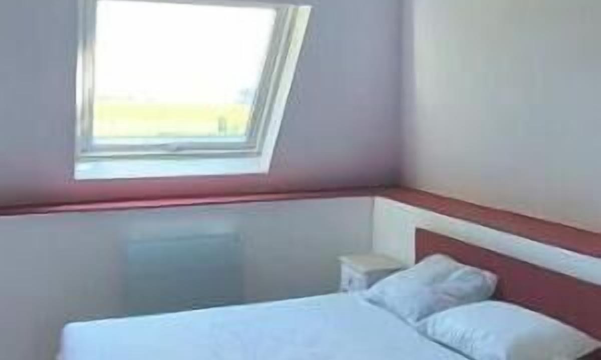 Photo of Bedroom in Tourville-les-Ifs