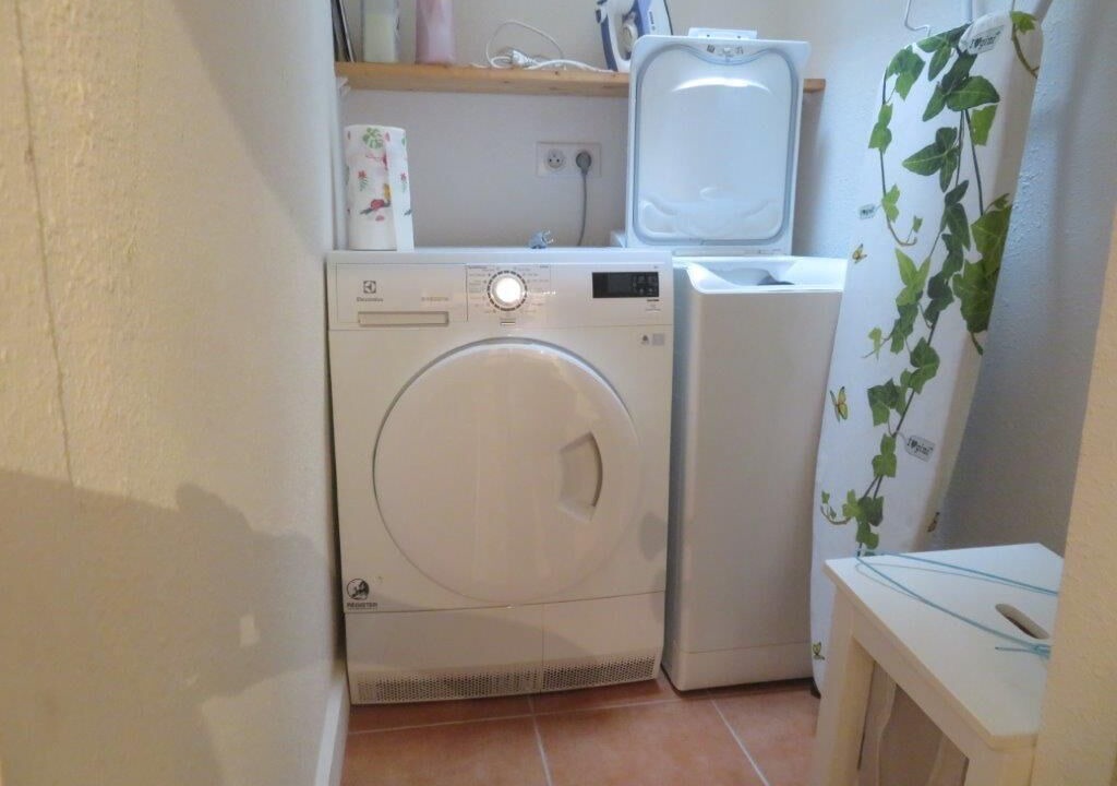 Photo of Others in Lagrasse