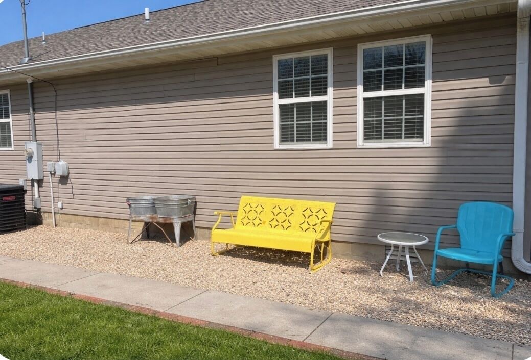Photo of Outdoor in Mammoth Spring