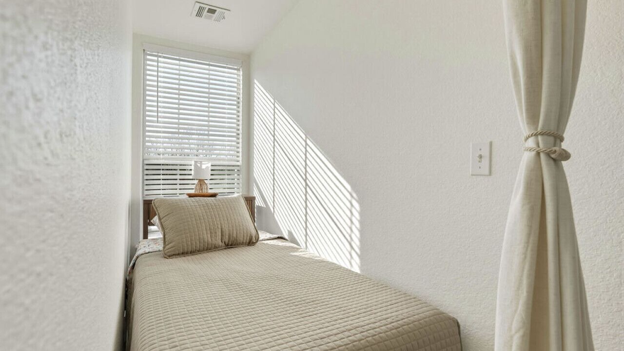 Photo of Bedroom in Ada