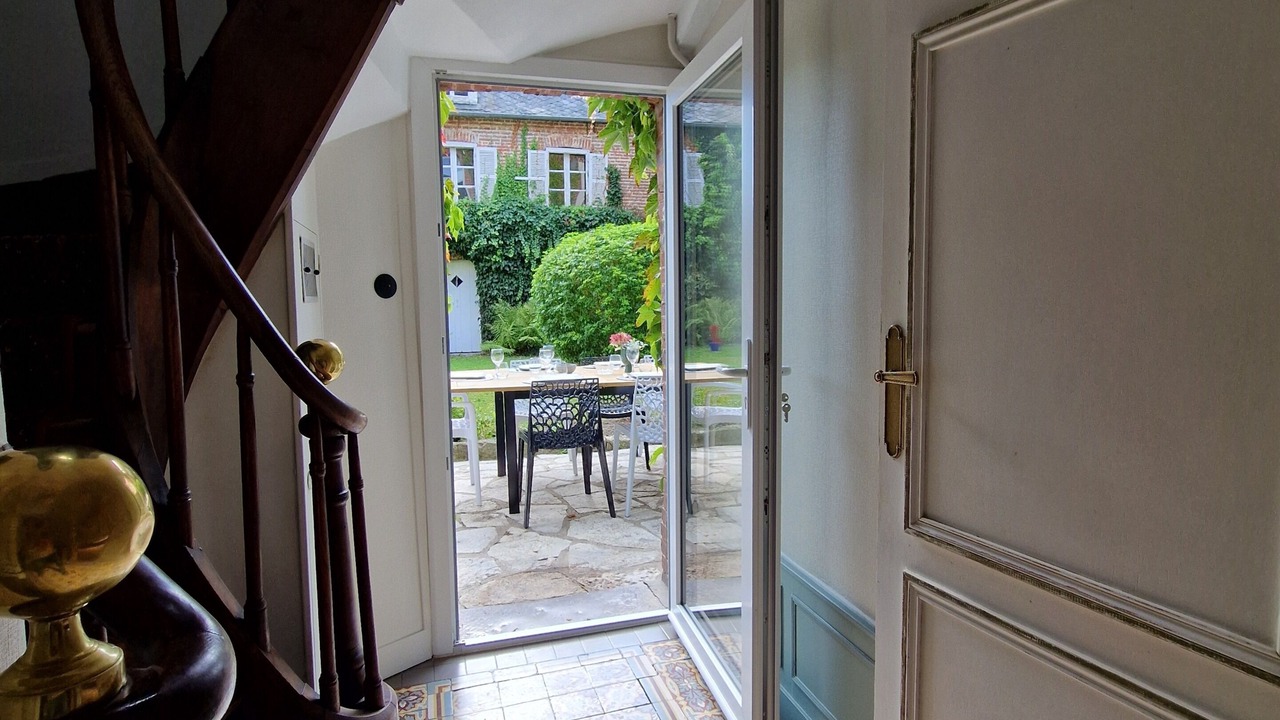 Photo of Others in Neufchatel-en-Bray