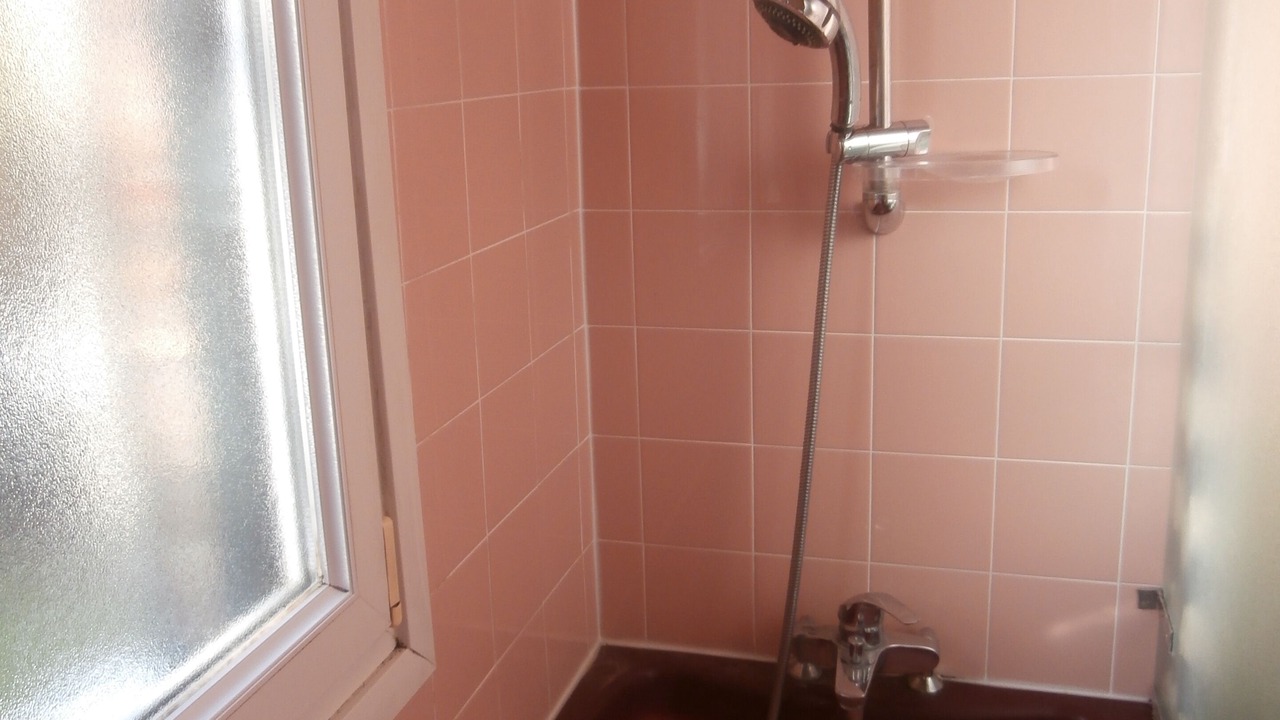 Photo of Bathroom in Chatou