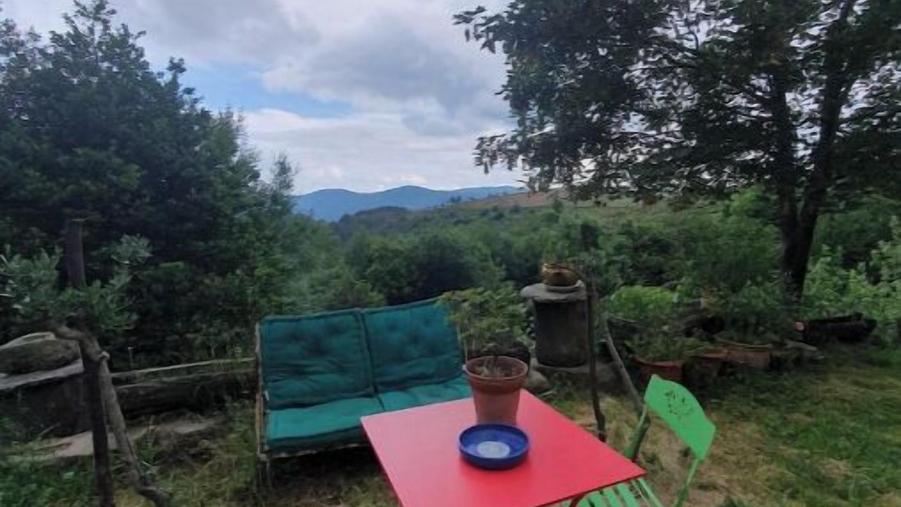 Photo of Outdoor in Malarce-sur-la-Thines