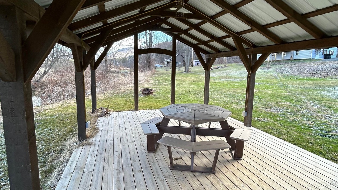 Photo of Others in Wellsboro