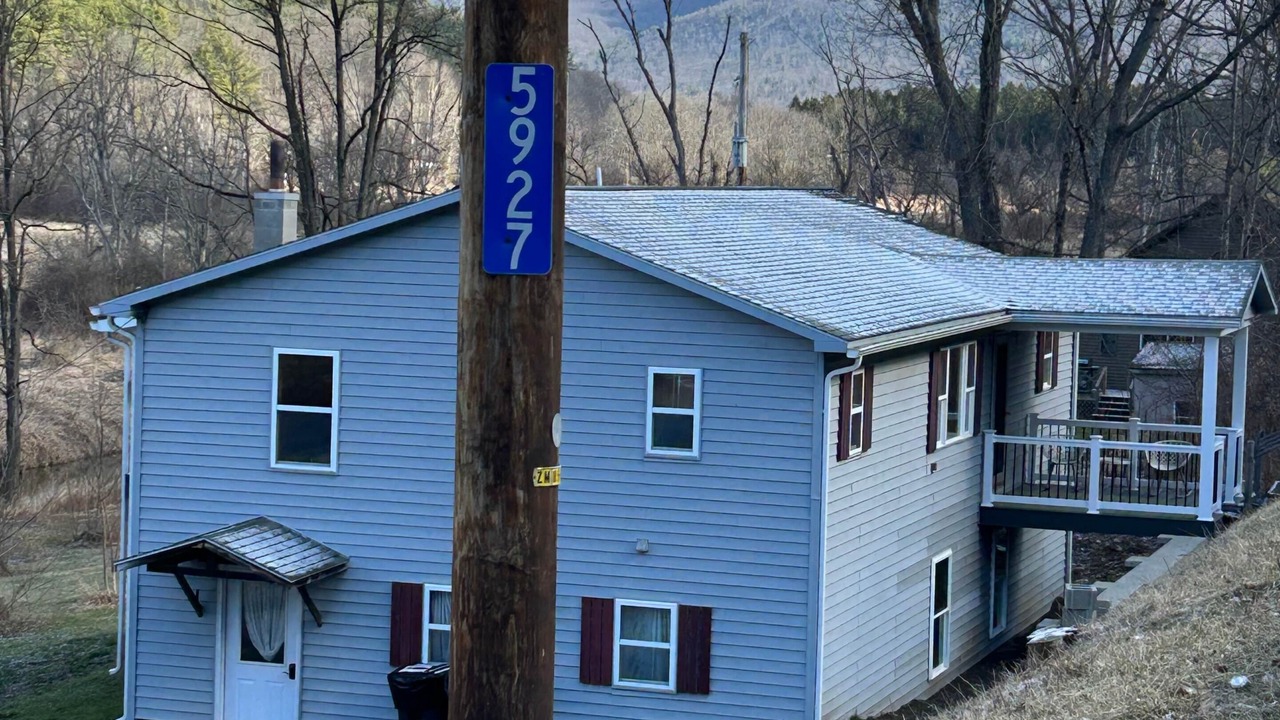 Photo of Others in Wellsboro