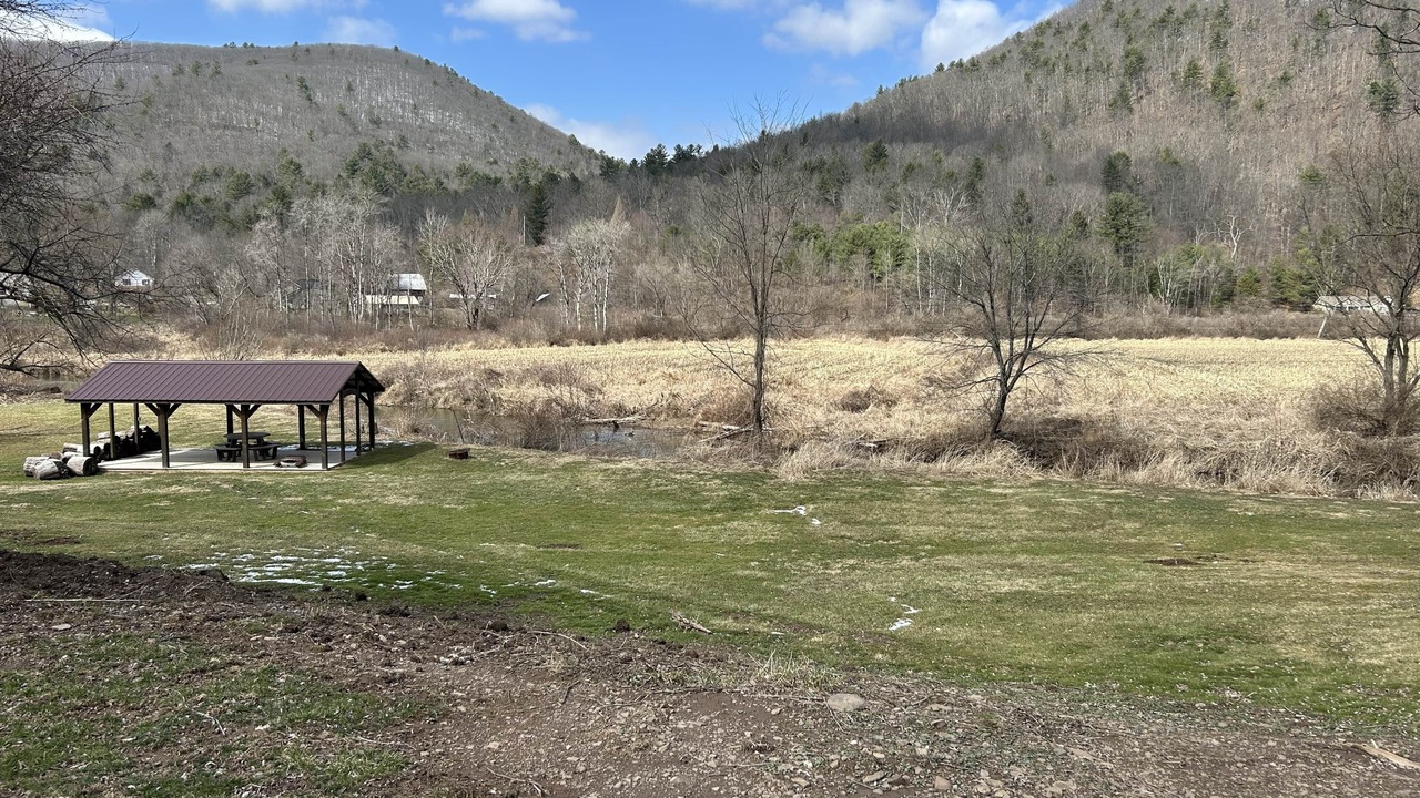 Photo of Others in Wellsboro