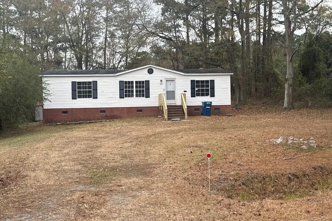 Photo of Outdoor in Brogden