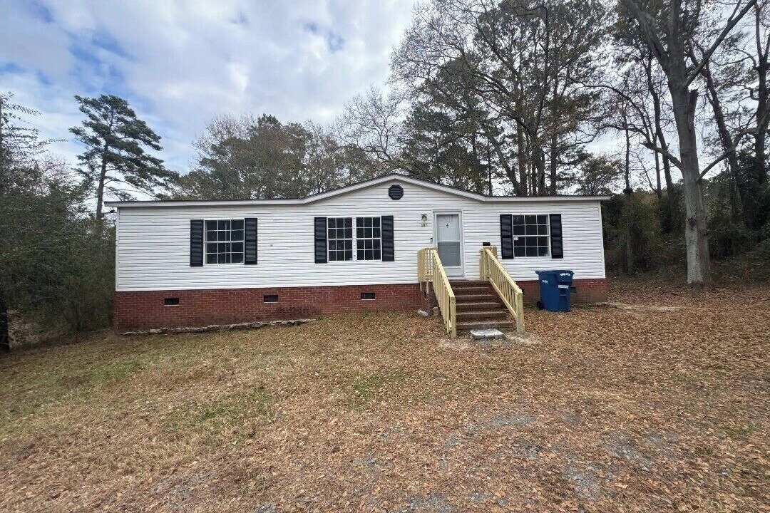 Photo of Outdoor in Brogden