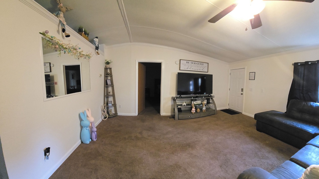 Photo of Livingroom in Brogden