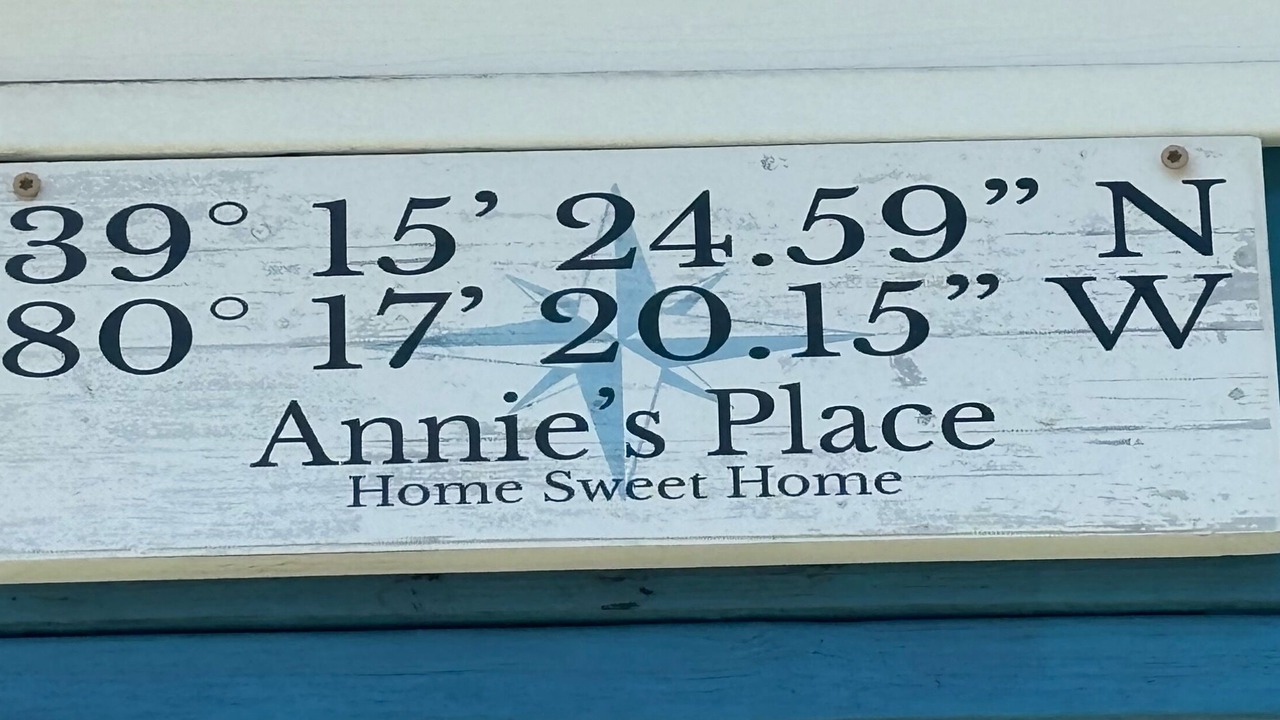 Photo of Outdoor in Anmoore