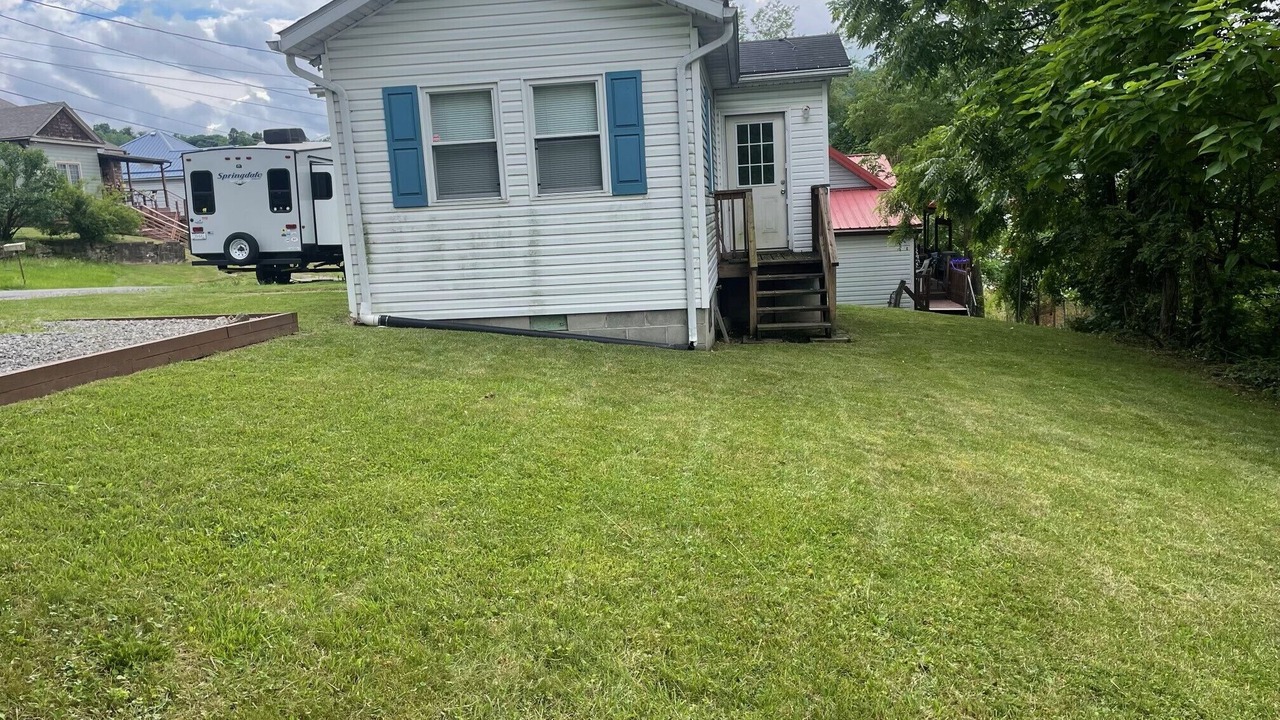 Photo of Outdoor in Anmoore