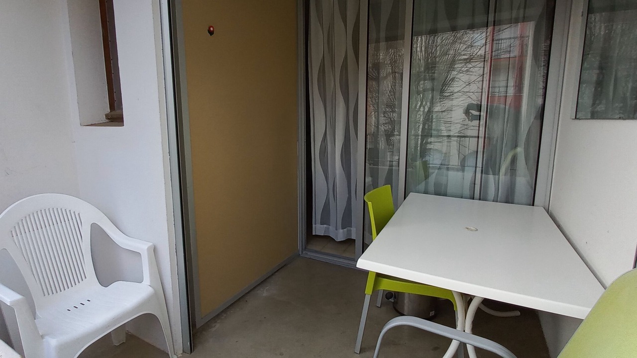 Photo of Outdoor in Lamalou-les-Bains