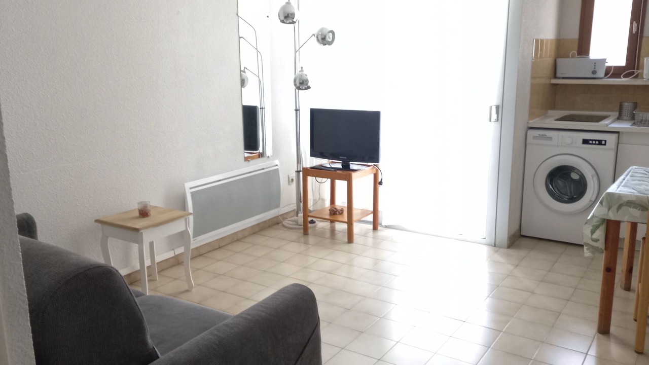 Photo of Others in Lamalou-les-Bains