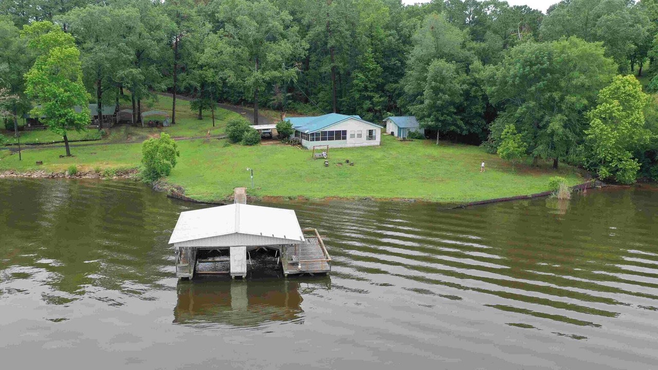 Photo of Outdoor in Negreet