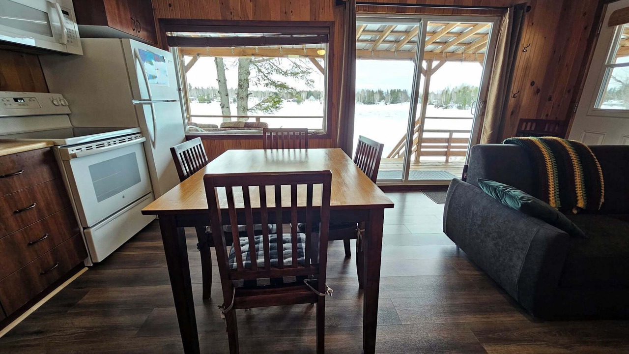 Photo of Others in Saint-Ambroise