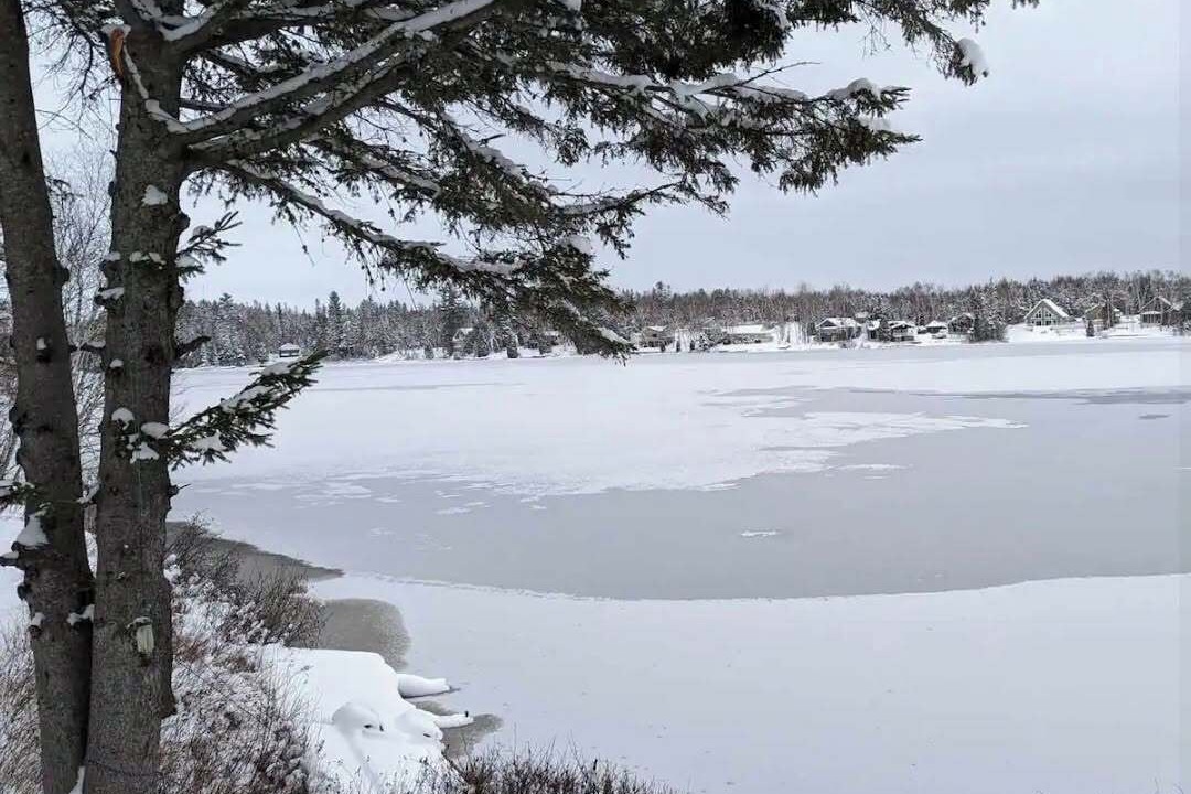 Photo of Others in Saint-Ambroise
