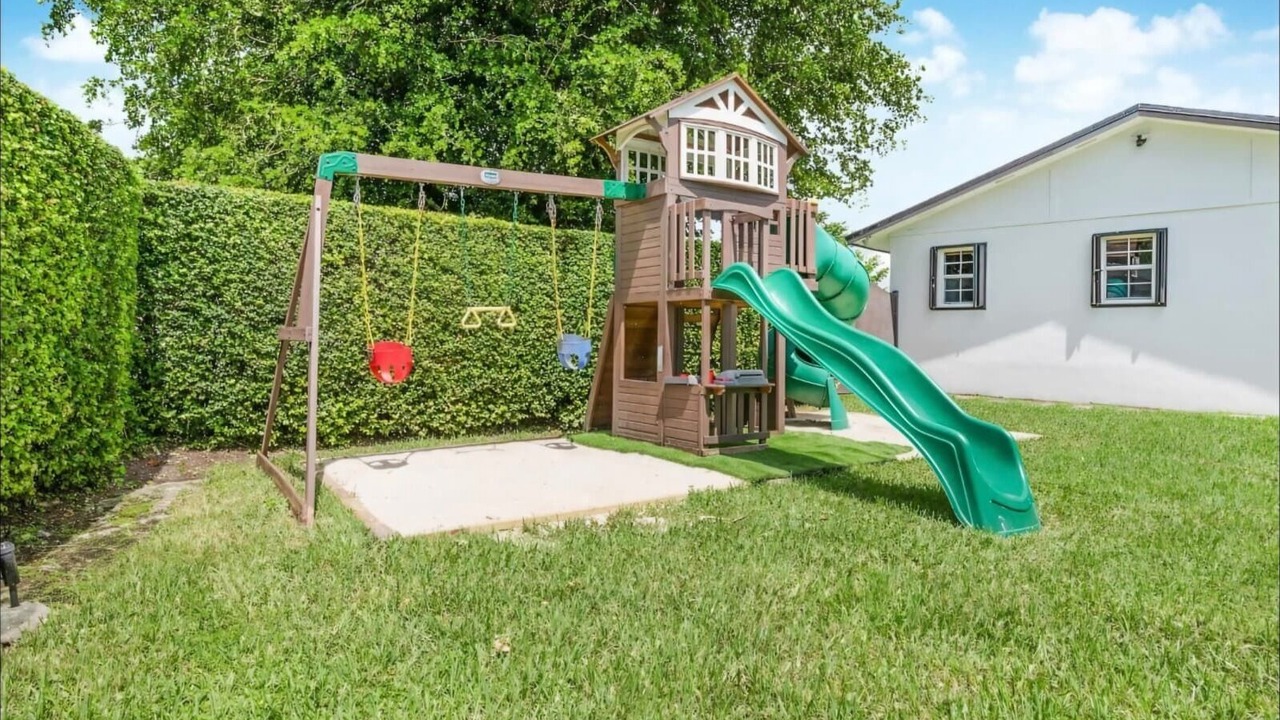 Photo of Others in Palmetto Estates