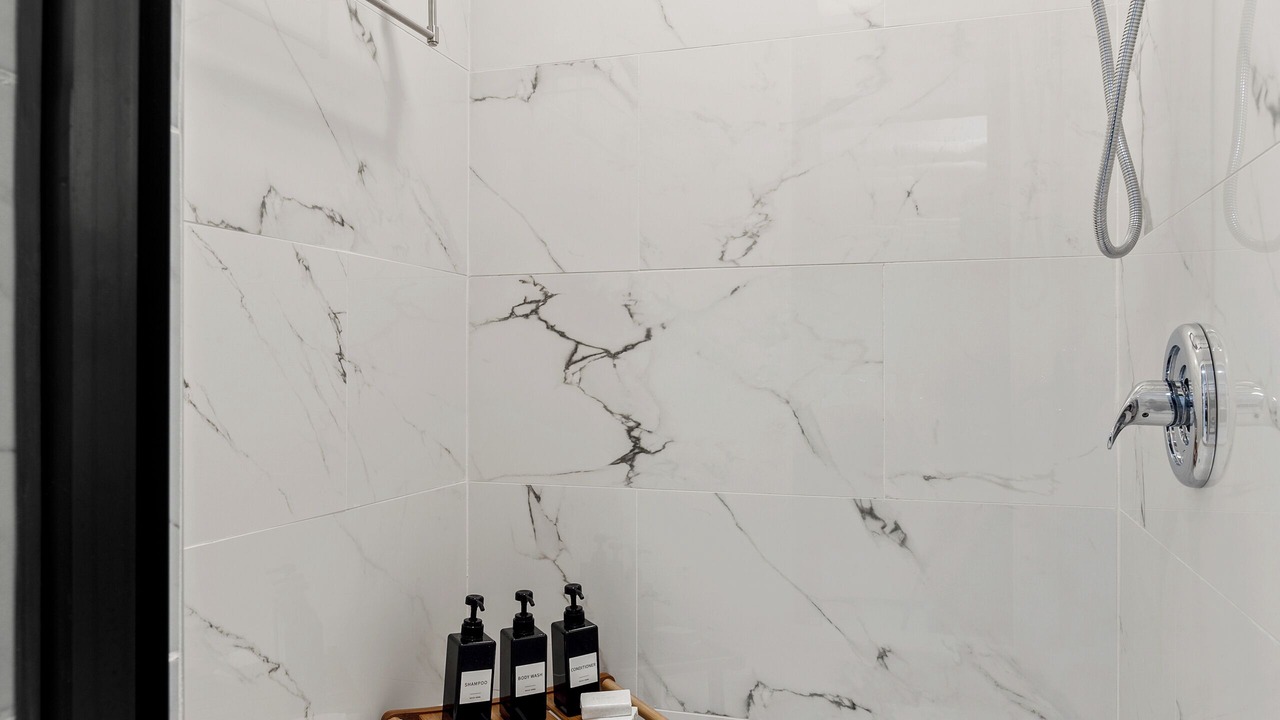 Photo of Bathroom in Sterling