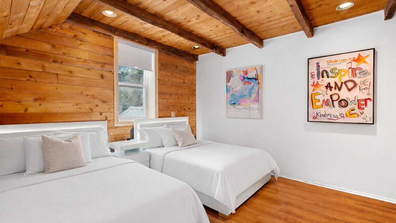 Photo of Bedroom in Sterling