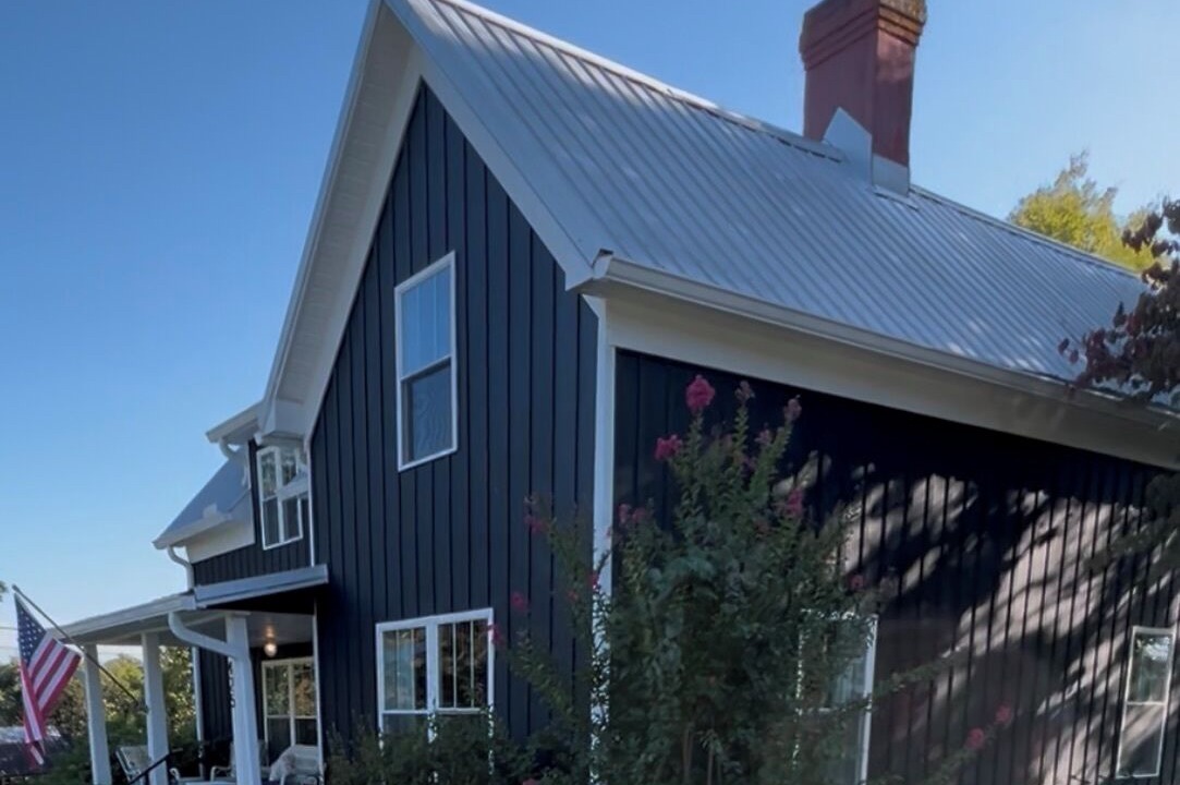 Photo of Outdoor in Seymour