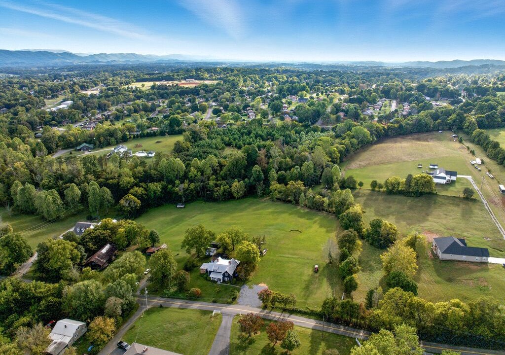 Photo of Outdoor in Seymour