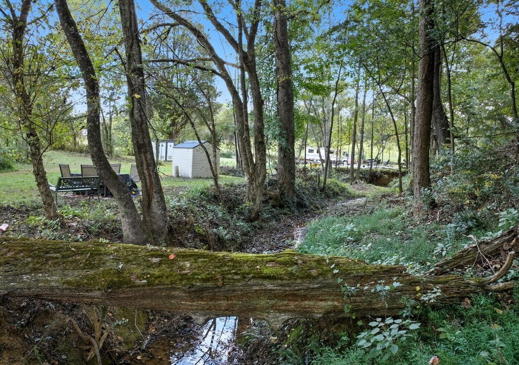 Photo of Outdoor in Seymour
