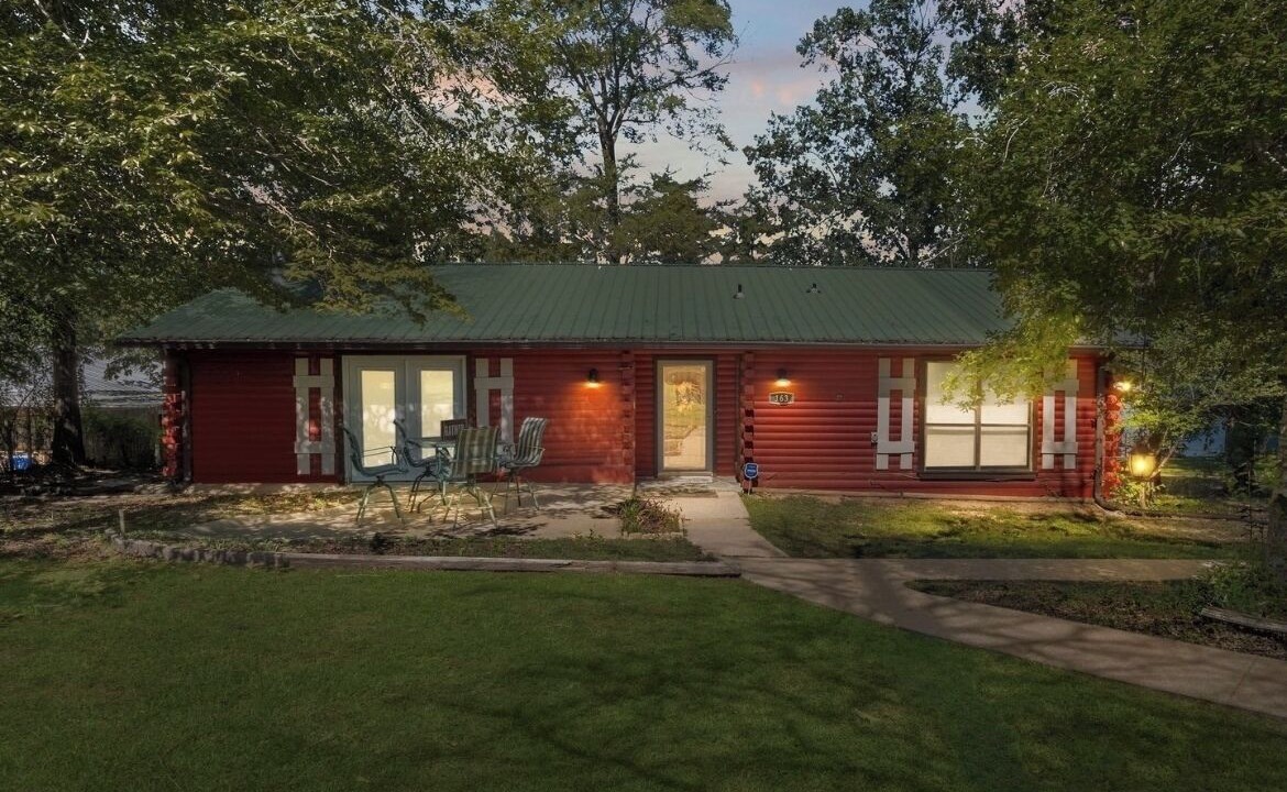 Photo of Outdoor in Anacoco