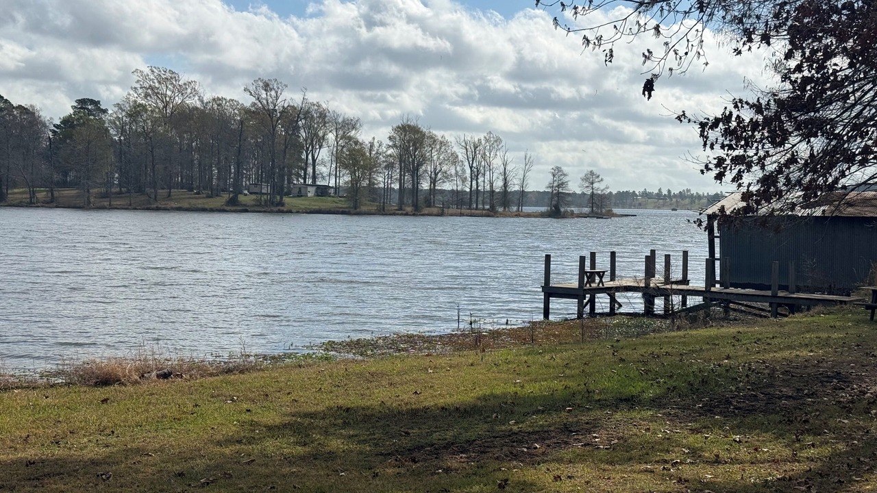 Photo of Others in Anacoco