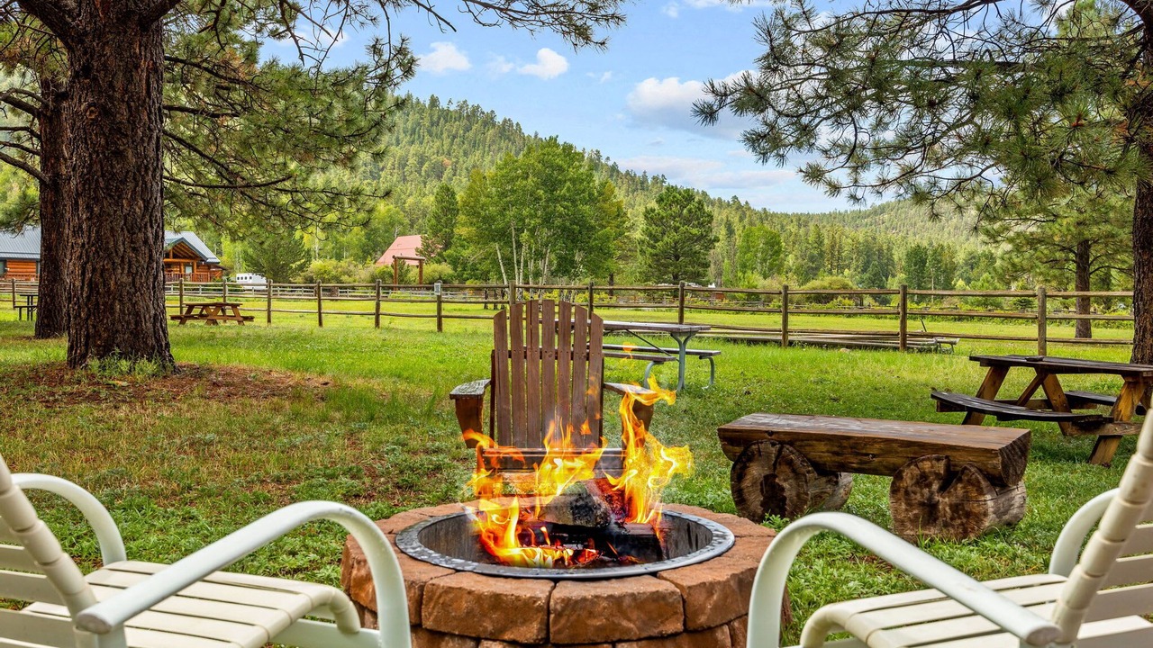 Photo of Outdoor in Greer