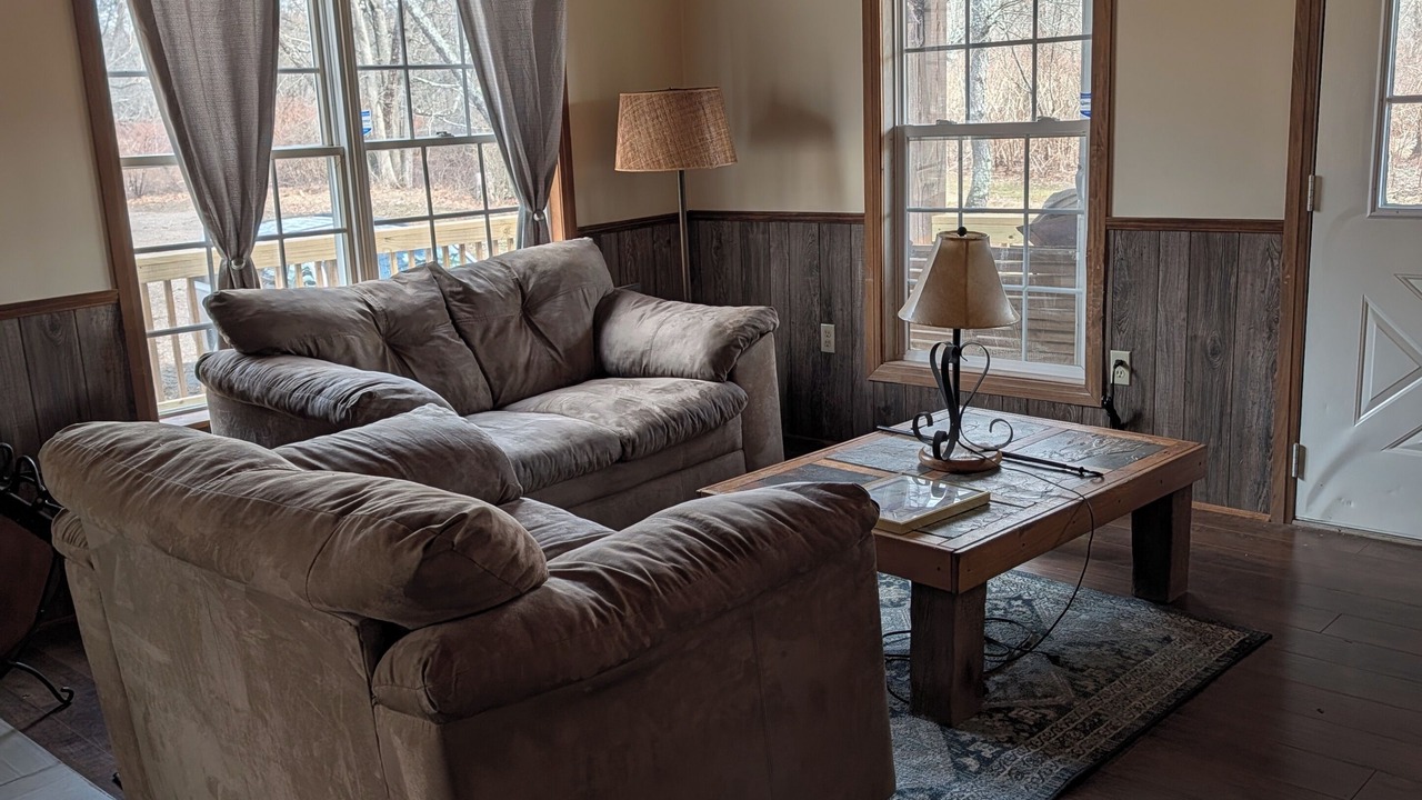 Photo of Bedroom in Cambra