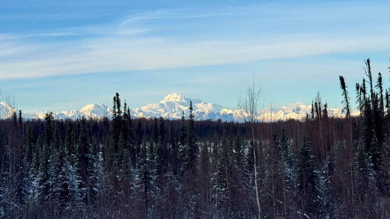Photo of Others in Trapper Creek